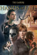 the gamers: hands of fate