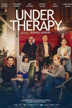 under therapy