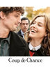 coup de chance