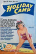 holiday camp
