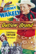 outlaw brand