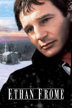 ethan frome