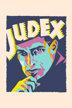 judex