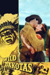 the wild dakotas