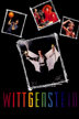 wittgenstein