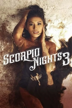 Scorpio Nights 3