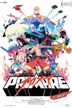 Promare