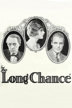 the long chance