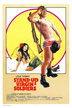stand up, virgin soldiers