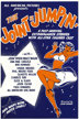 the joint is jumpin'