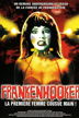 Frankenhooker