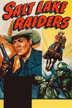salt lake raiders
