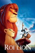 Le Roi Lion