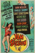 jam session