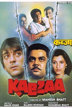 kabzaa