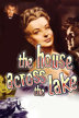 the house across the lake