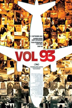 Vol 93