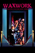 waxwork
