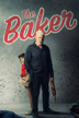 the baker