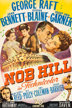 nob hill
