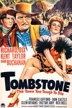 tombstone: the town too tough to die