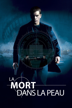 La mort dans la peau