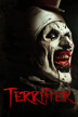 terrifier