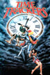 time trackers