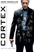 cortex