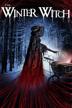 the winter witch