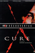 cure
