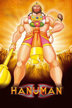 hanuman