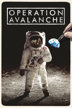operation avalanche