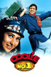 coolie no. 1