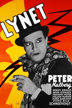 lynet