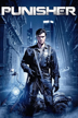 Punisher