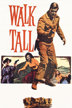 walk tall