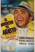 el morocho del abasto (la vida de carlos gardel)