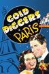 gold diggers in paris