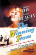 the winning team