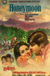 honeymoon