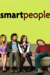 smart people