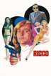 ricco