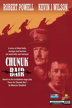 chunuk bair