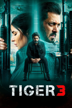 Tiger 3