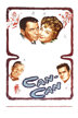 can-can