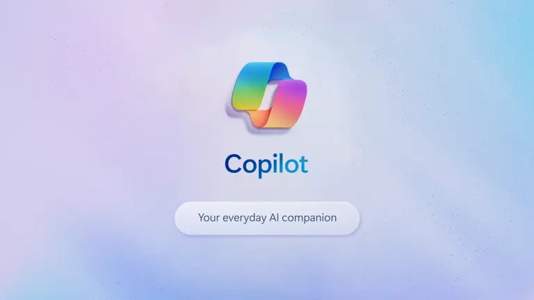 Microsoft lance Copilot avec ChatGPT sur iOS - LaRevueGeek