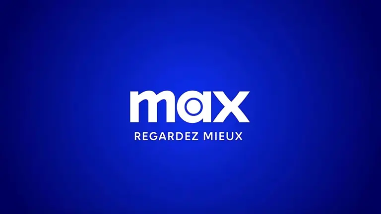 Max séduit déjà 5% du marché français ! - LaRevueGeek