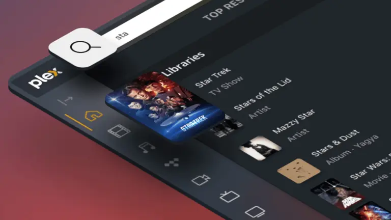 Skip Credits : Plex lance une fonctionnalité pour sauter les génériques ...