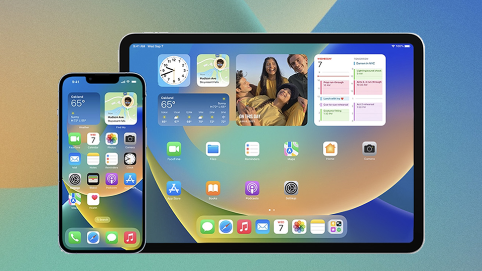 Apple déploit les versions finales d'iOS, d'iPadOS, tvOS 16.2, watchOS 9.2 et macOS Ventura 13.1